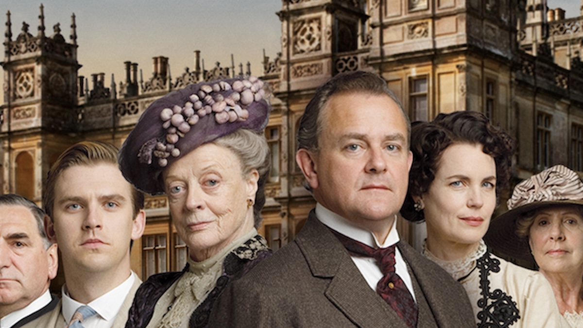 https://wips.plug.it/cips/libero.it/magazine/cms/2026/08/robocop-dan-stevens-downton-abbey-cast-serie-prime-video.jpg