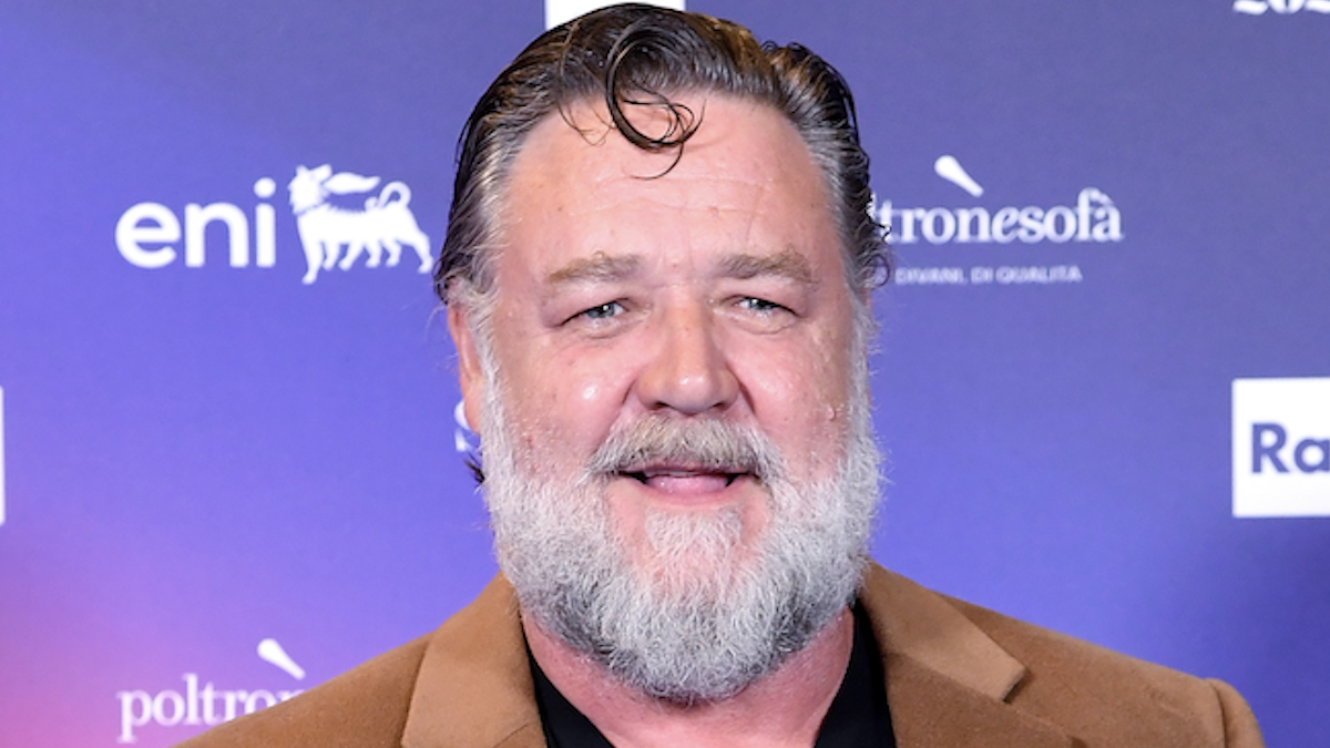 https://wips.plug.it/cips/libero.it/magazine/cms/2026/08/russell_crowe_venezia.png