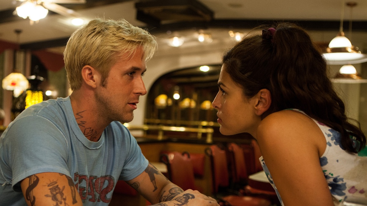 https://wips.plug.it/cips/libero.it/magazine/cms/2026/08/ryan-gosling-eva-mendes.jpg