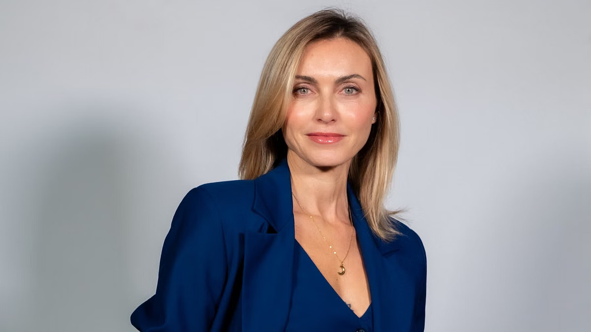 https://wips.plug.it/cips/libero.it/magazine/cms/2026/08/sabrina-scampini-4.jpg
