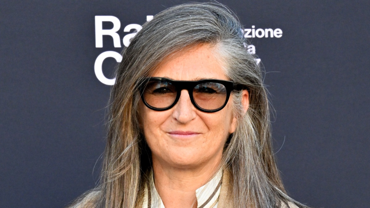 https://wips.plug.it/cips/libero.it/magazine/cms/2026/08/sabrina_giannini_conduttrice_report_rumor.jpeg