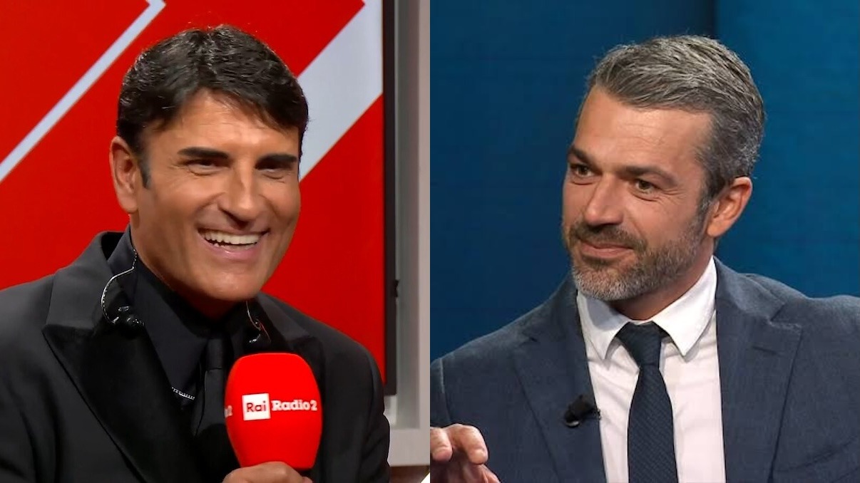 https://wips.plug.it/cips/libero.it/magazine/cms/2026/08/sal-da-vinci-e-luca-argentero.jpg