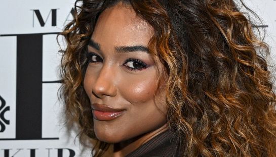 Samira Lui