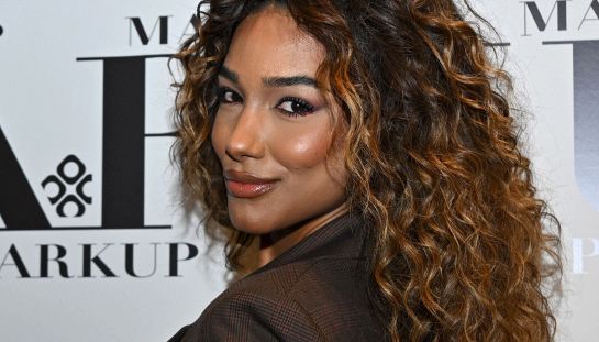 Samira Lui