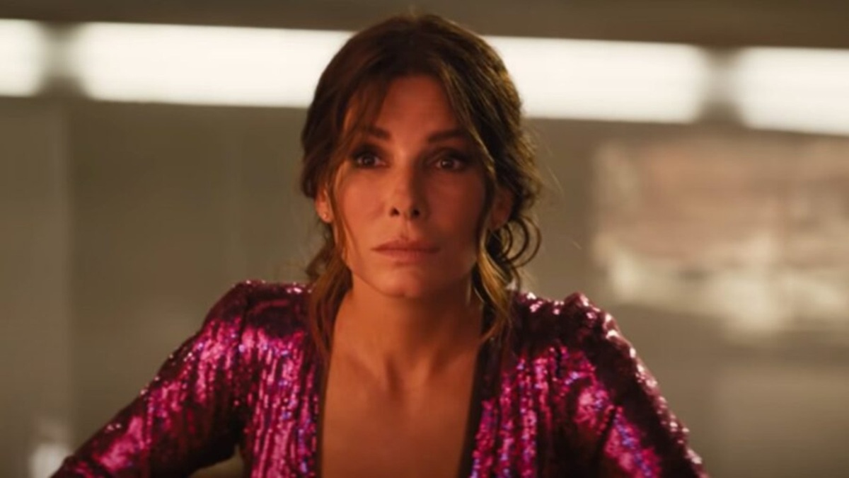 https://wips.plug.it/cips/libero.it/magazine/cms/2026/08/sandra-bullock.jpg