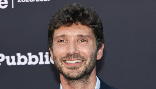 sanremo giovani de martino nuovo regolamento