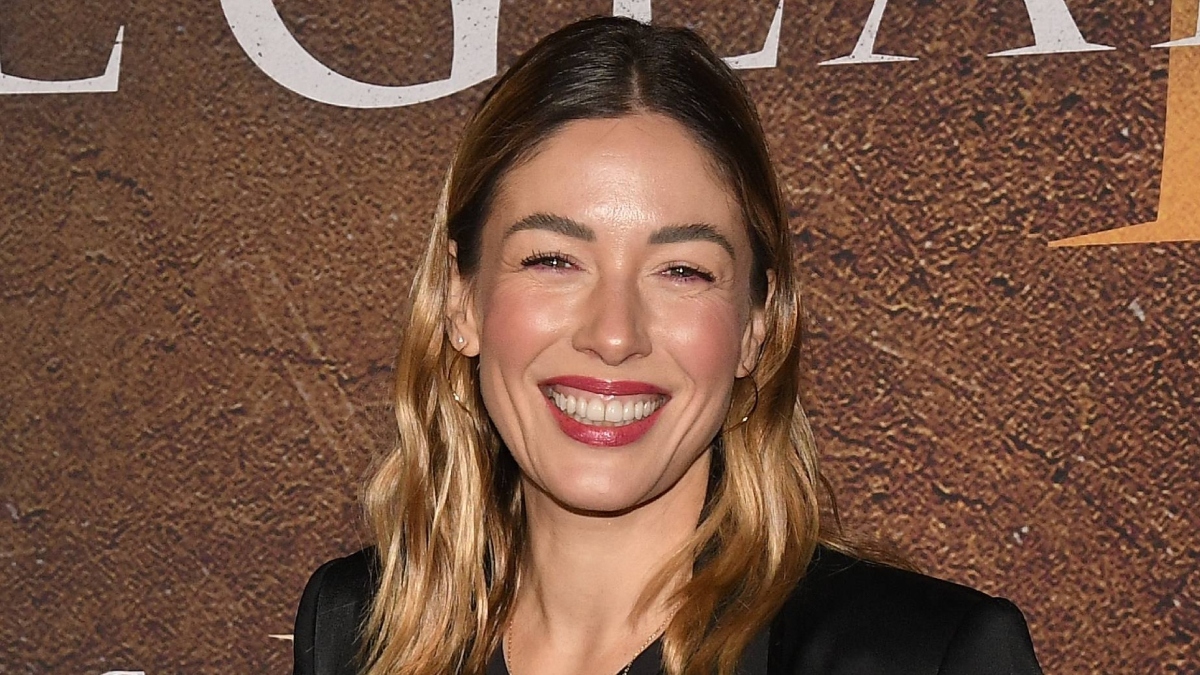 https://wips.plug.it/cips/libero.it/magazine/cms/2026/08/sarah-felberbaum-carriera-dalle-fiction-ai-film-cinema-nessuno-come-noi-ritorno-tv.jpg