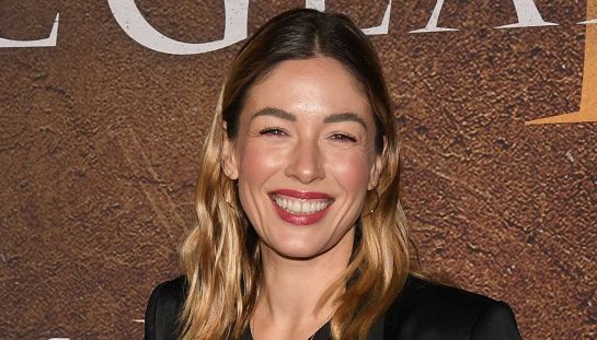Quando Sarah Felberbaum lasciò le fiction Rai e Mediaset per il cinema, poi il ritorno in TV con Vittoria Puccini Quando Sarah Felberbaum lasciò le fiction Rai e Mediaset per il cinema, poi il ritorno in TV con Vittoria Puccini