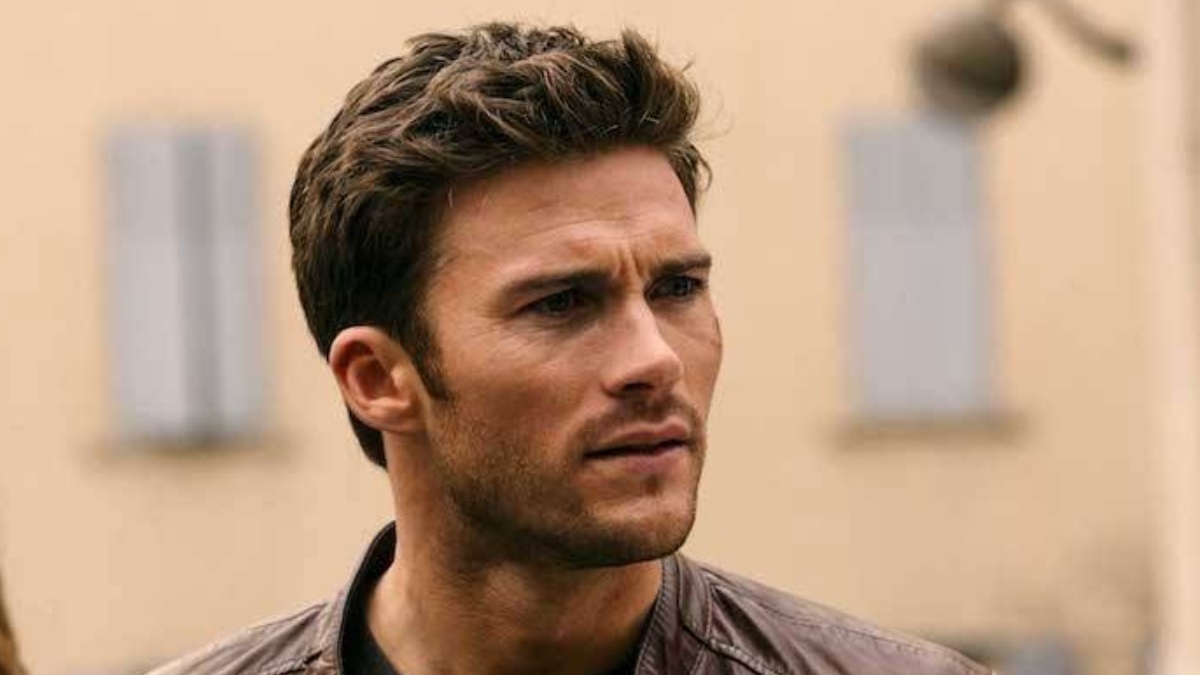 https://wips.plug.it/cips/libero.it/magazine/cms/2026/08/scott-eastwood.jpg