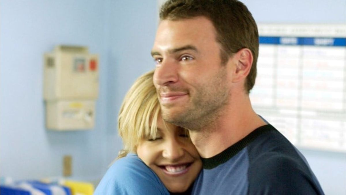 https://wips.plug.it/cips/libero.it/magazine/cms/2026/08/scrubs-revival-stagione-2-scott-foley-ritorno-sean-kelly-quando-esce-serie-disney-plus.jpg