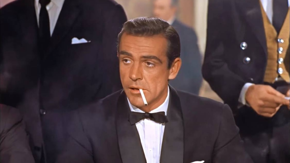 https://wips.plug.it/cips/libero.it/magazine/cms/2026/08/sean-connery-007.jpg