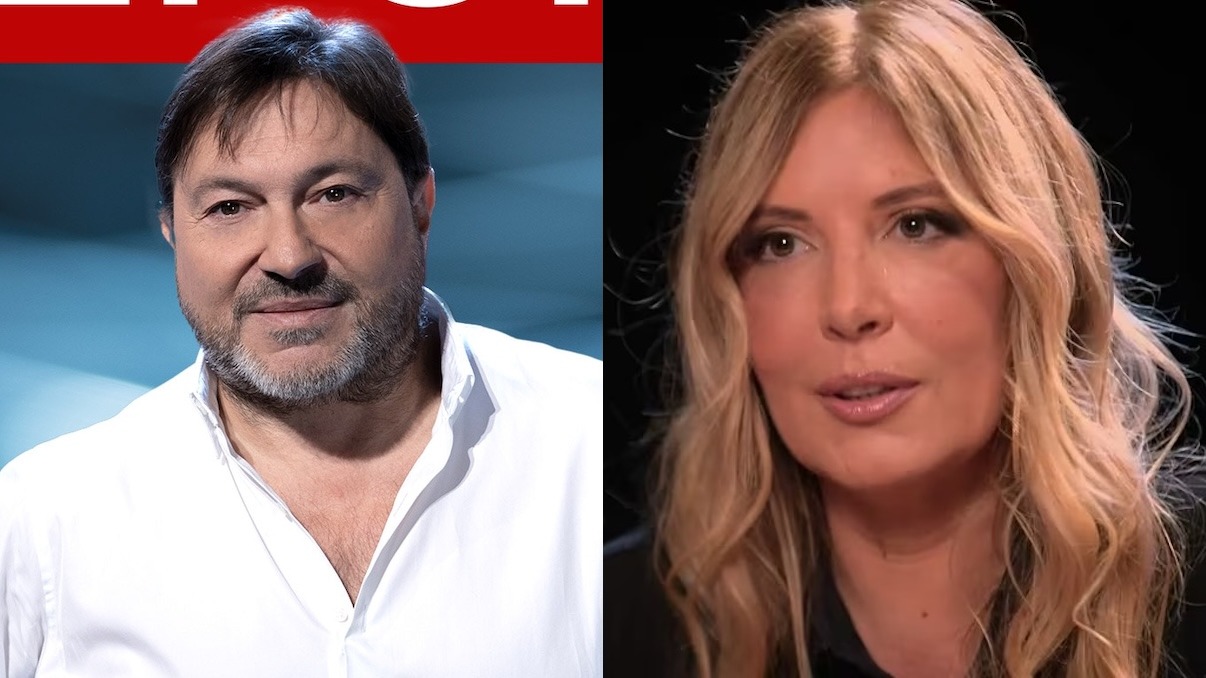 https://wips.plug.it/cips/libero.it/magazine/cms/2026/08/selvaggia-lucarelli-e-sigfrido-ranucci.jpg