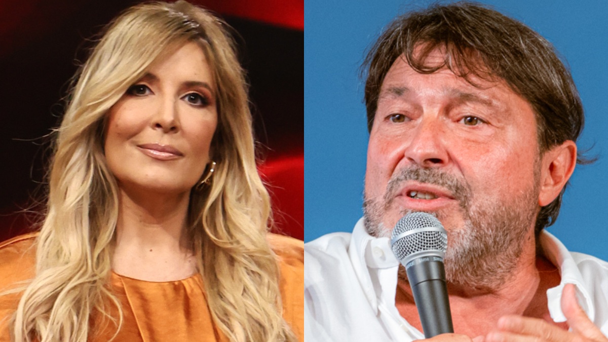 https://wips.plug.it/cips/libero.it/magazine/cms/2026/08/selvaggia_lucarelli_contro_ranucci_caso.jpeg