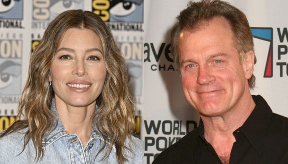 Settimo Cielo, 30 anni dopo: che fine hanno fatto gli attori del cast della serie