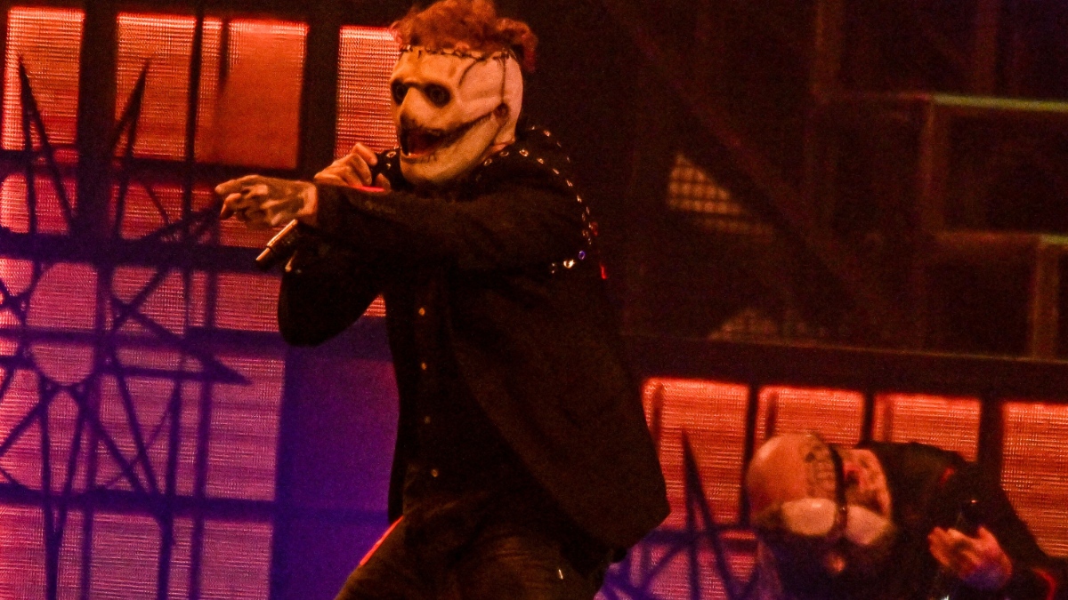https://wips.plug.it/cips/libero.it/magazine/cms/2026/08/sid_wilson_lascia_slipknot.jpeg