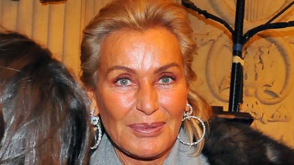https://wips.plug.it/cips/libero.it/magazine/cms/2026/08/silvia-monti-morta-attrice-moglie-carlo-de-benedetti-film-sordi-causa-morte.jpeg