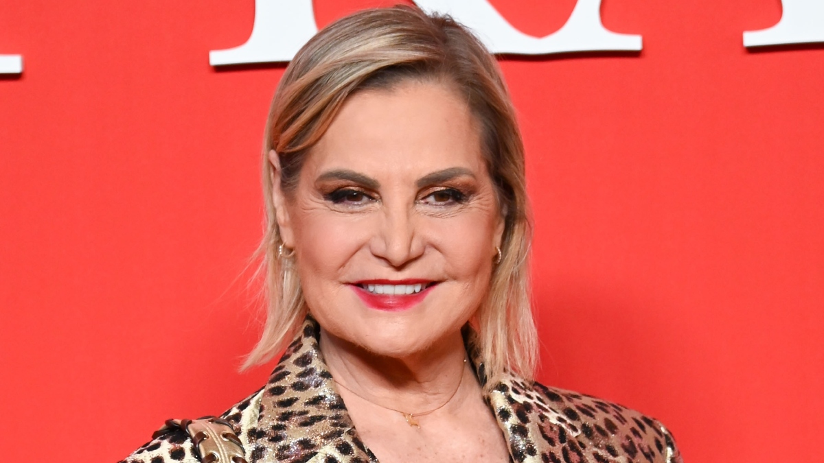 https://wips.plug.it/cips/libero.it/magazine/cms/2026/08/simona-ventura-roast-in-peace-2-cast-seconda-stagione-streaming-prime-video.jpg