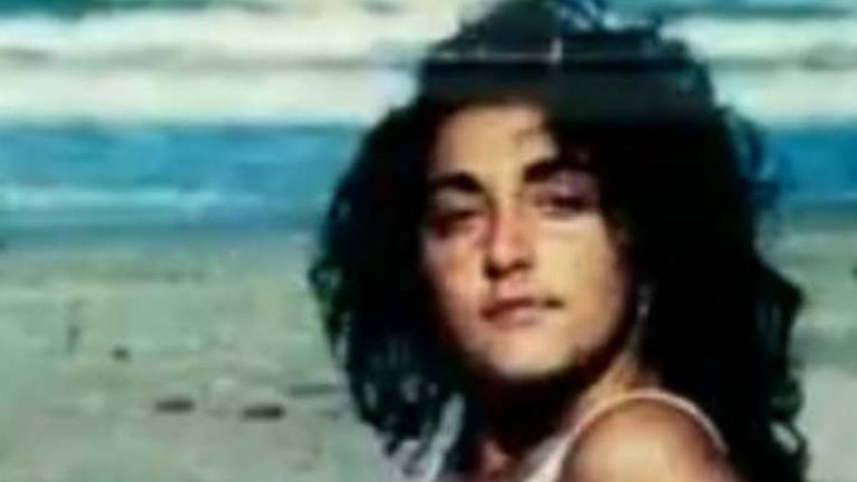 Delitto di Via Poma, Tg1 annuncia svolta dopo 36 anni: "Tracce di DNA su indumenti di Simonetta Cesaroni". Di chi sono