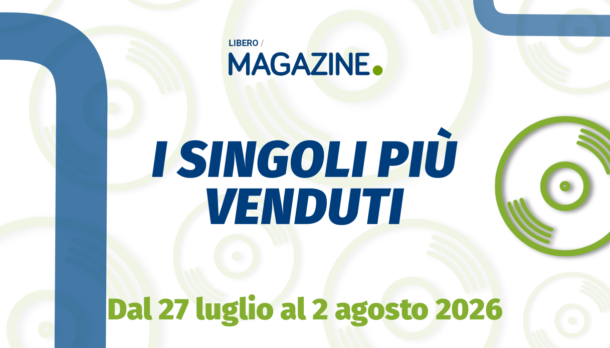 https://wips.plug.it/cips/libero.it/magazine/cms/2026/08/singoli_2-agosto.png