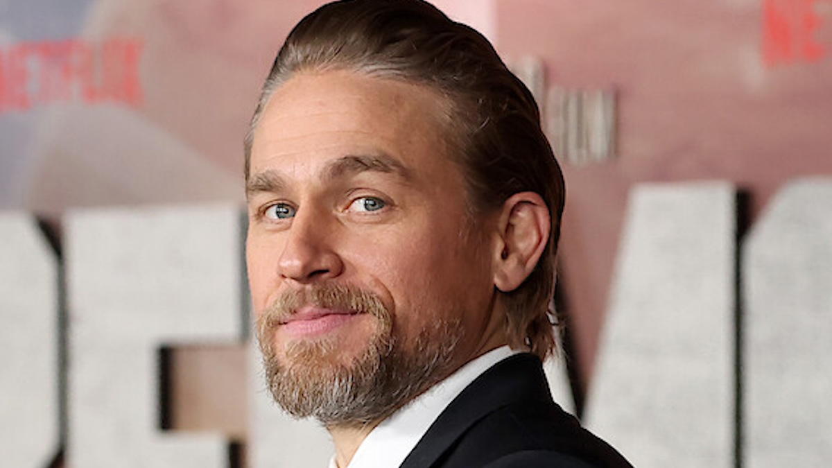 https://wips.plug.it/cips/libero.it/magazine/cms/2026/08/sons-of-anarchy-reunion-cast-charlie-hunnam-serie-spin-off-legends.jpg