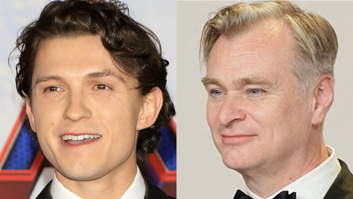 https://wips.plug.it/cips/libero.it/magazine/cms/2026/08/spider-man-brand-new-day-odissea-film-box-office-italia-weekend-9-agosto-2026.jpg