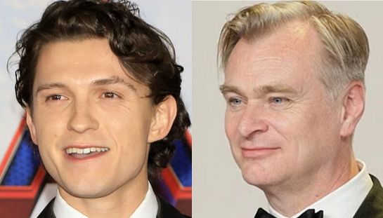 Spider-Man: Brand New Day guida la classifica del box office di ieri 9 agosto 2026: Odissea regge il colpo, Tom Holland e Nolan, è sfida