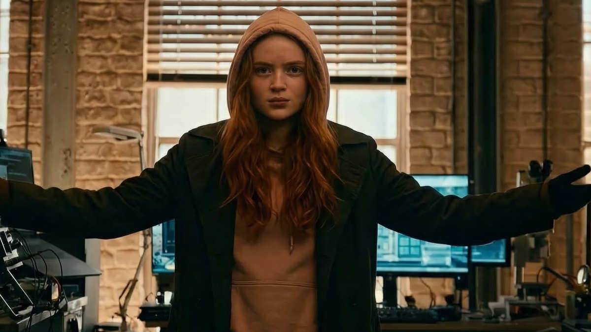 https://wips.plug.it/cips/libero.it/magazine/cms/2026/08/spider-man-brand-new-day-sadie-sink.jpg