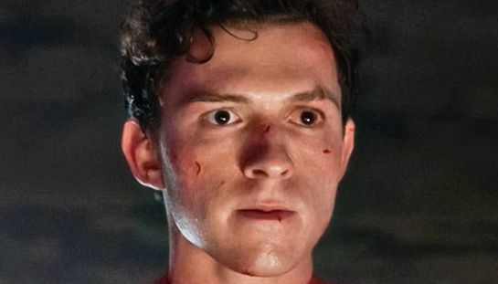Spider-Man: Brand New Day, le scene tagliate dal film con Tom Holland