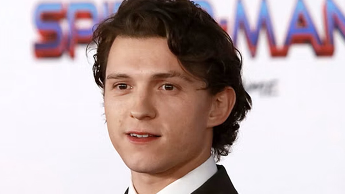 https://wips.plug.it/cips/libero.it/magazine/cms/2026/08/spider-man-brand-new-day-tom-holland-film-italia-record-box-office-mondiale.jpg