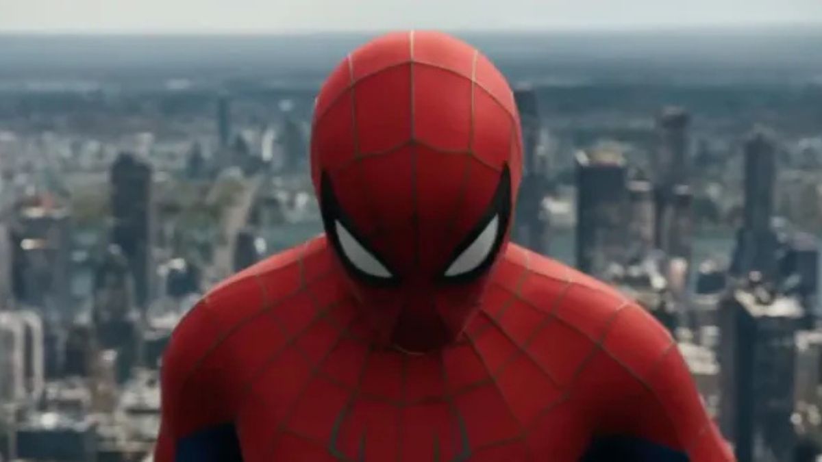 https://wips.plug.it/cips/libero.it/magazine/cms/2026/08/spider-man-marvel-brand-new-day-5-film-piu-ricchi-di-sempre-titanic.jpg