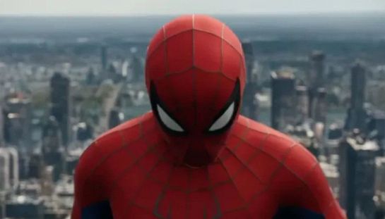 Spider-Man spodesta un cult tra i cinque film più ricchi di sempre: ecco quali sono gli altri