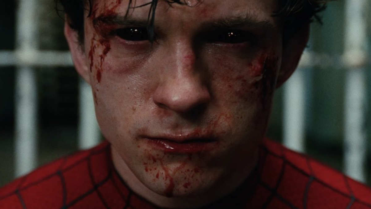 https://wips.plug.it/cips/libero.it/magazine/cms/2026/08/spiderman-peter-parker-morto.jpg
