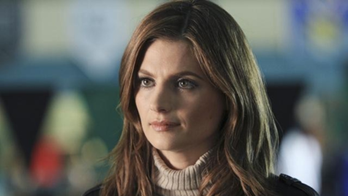 https://wips.plug.it/cips/libero.it/magazine/cms/2026/08/stana-katic-castle.jpg