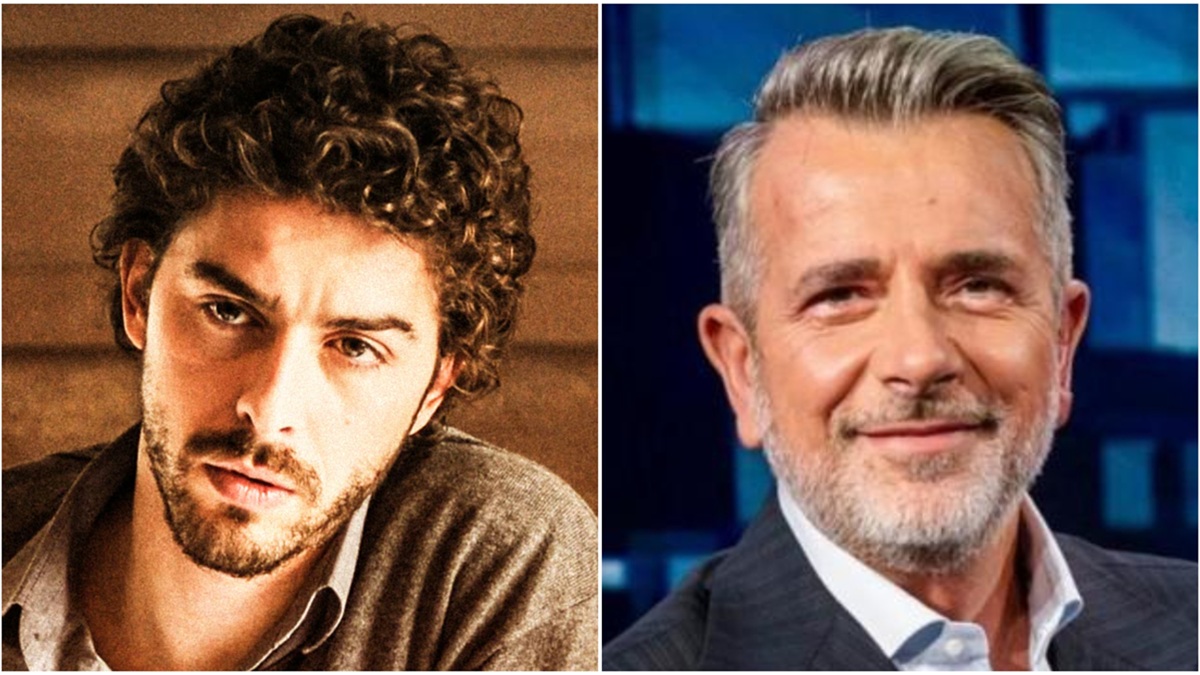 https://wips.plug.it/cips/libero.it/magazine/cms/2026/08/stasera-in-tv-10-agosto-2026-cosa-vedere.jpg