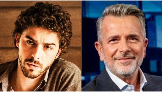 stasera in tv 10 agosto 2026 cosa vedere