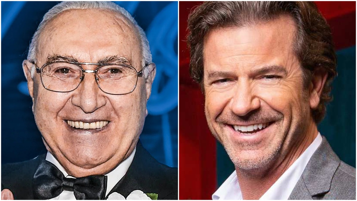 https://wips.plug.it/cips/libero.it/magazine/cms/2026/08/stasera-in-tv-16-agosto-programmi-da-vedere.jpg