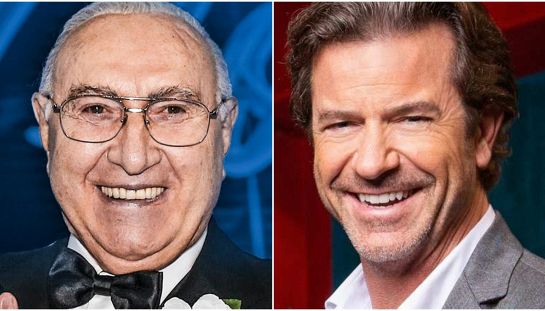 stasera in tv 16 agosto programmi da vedere
