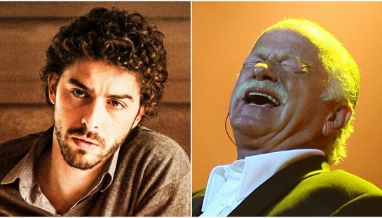 stasera in tv 17 agosto programmi da vedere