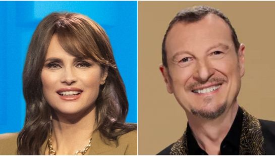 Stasera in tv 23 agosto