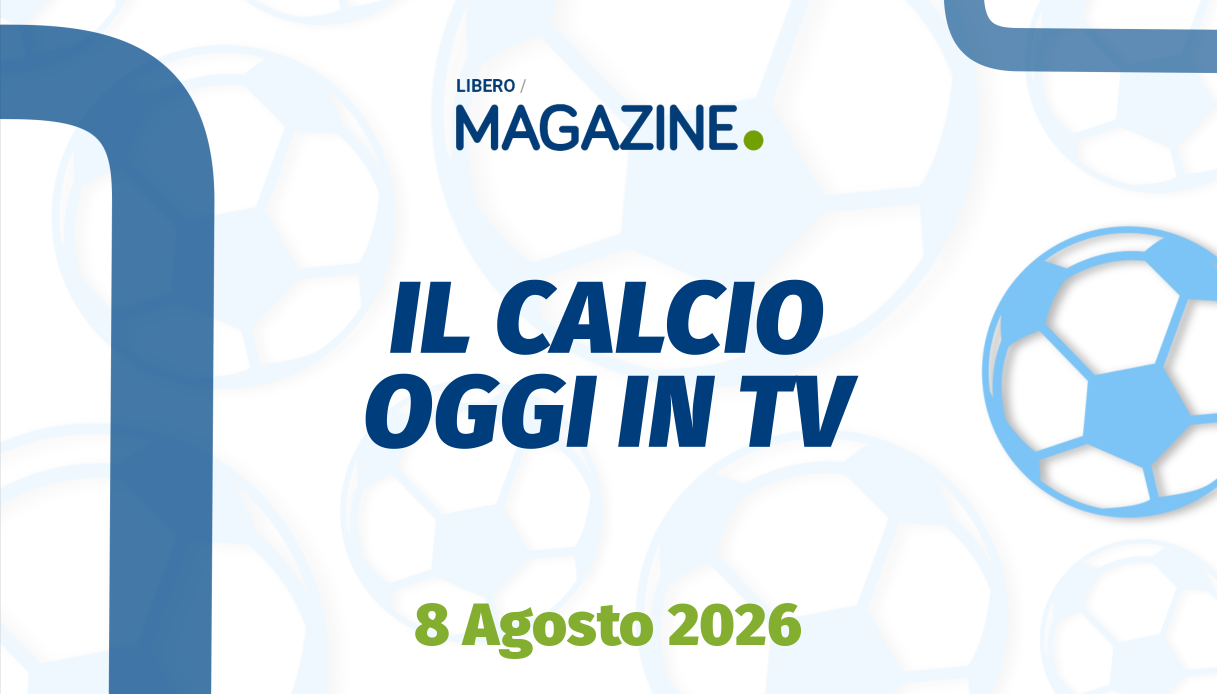 https://wips.plug.it/cips/libero.it/magazine/cms/2026/08/stasera_magazine_calcio_8-agosto-2026.png