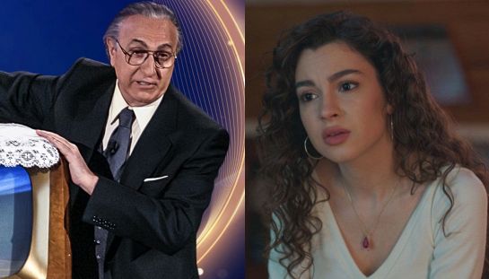 Ascolti 16 agosto 2026