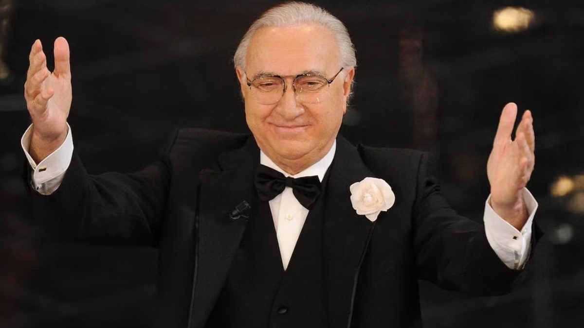 https://wips.plug.it/cips/libero.it/magazine/cms/2026/08/stasera_pippo_baudo_reazioni_social_16_agosto_2026.jpeg