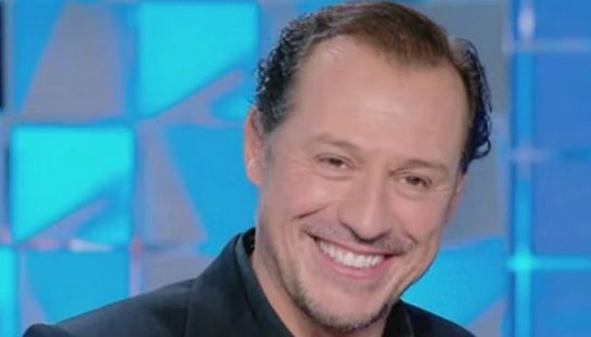 Stefano Accorsi