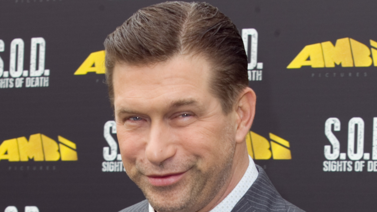https://wips.plug.it/cips/libero.it/magazine/cms/2026/08/stephen-baldwin.jpg
