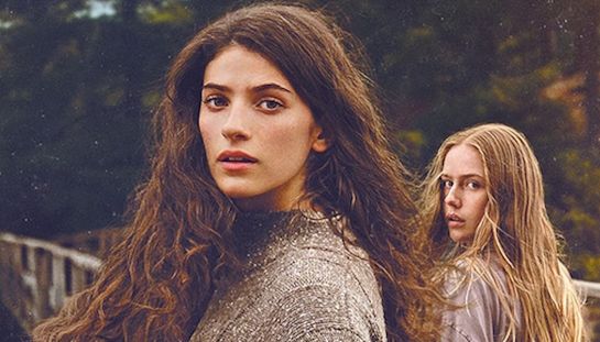 Sterling Point 2 si farà, Amazon annuncia la seconda stagione della serie Prime Video