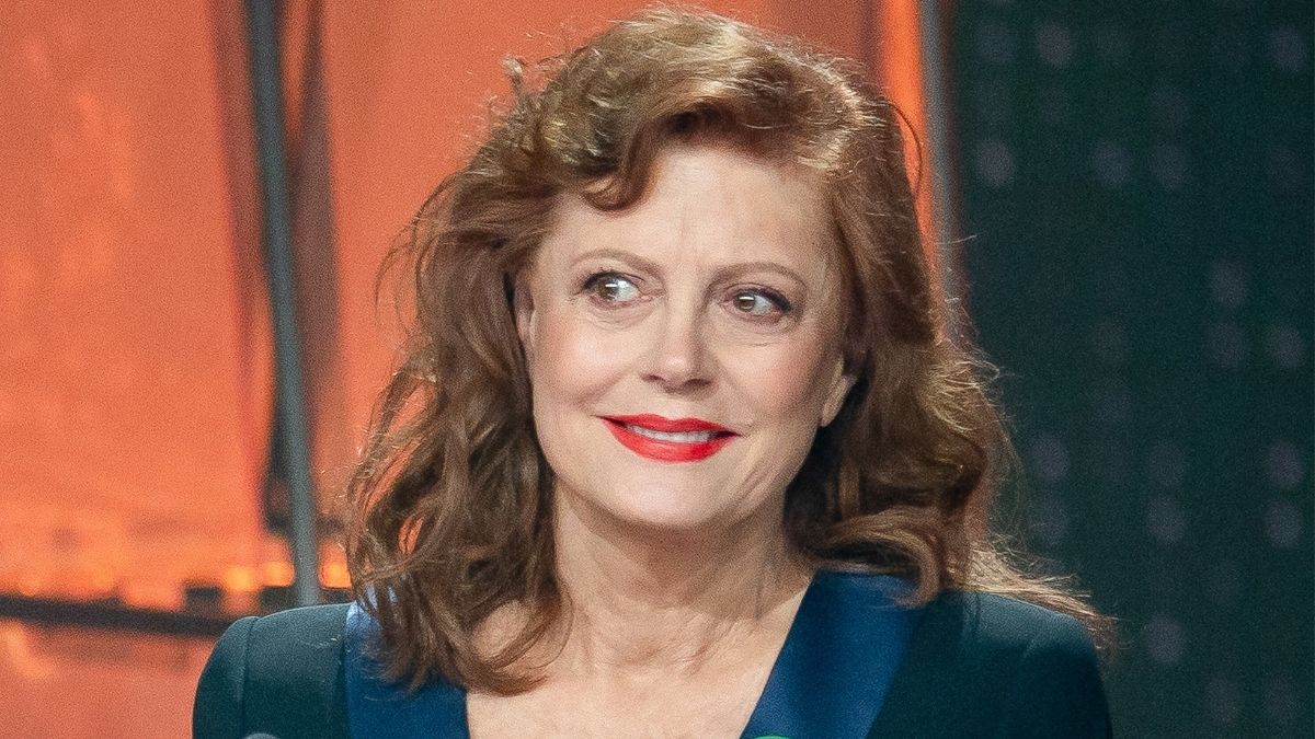 https://wips.plug.it/cips/libero.it/magazine/cms/2026/08/susan-sarandon.jpg