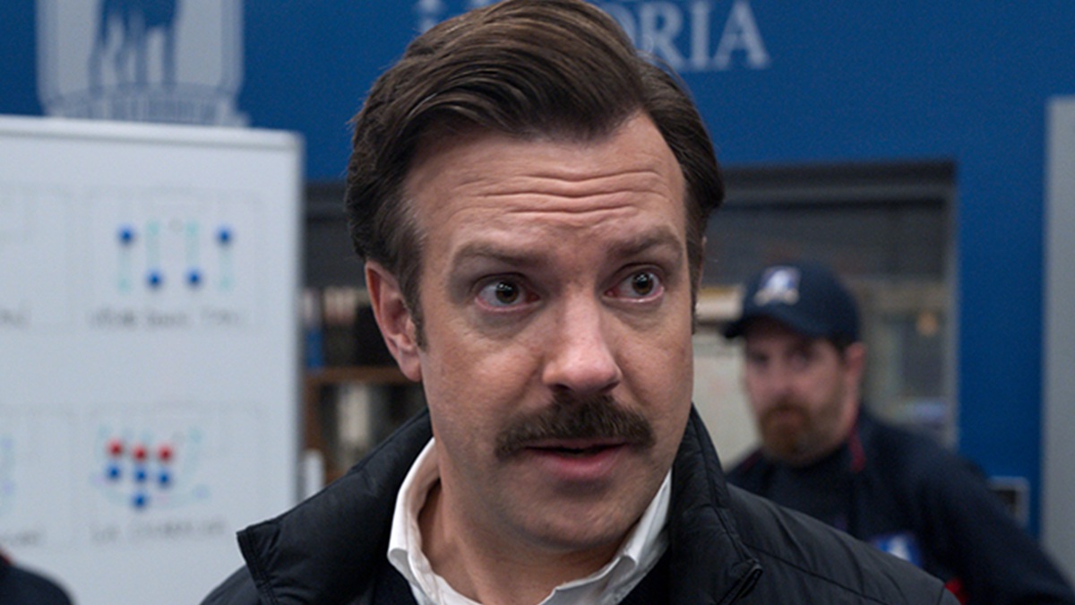 https://wips.plug.it/cips/libero.it/magazine/cms/2026/08/ted-lasso-4-quando-escono-nuovi-episodi-serie-apple-tv-riassunto-stagioni-precedenti.jpg