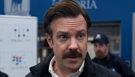 Ted Lasso 4, quando escono i nuovi episodi e riassunto delle stagioni precedenti