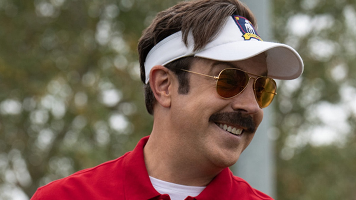 https://wips.plug.it/cips/libero.it/magazine/cms/2026/08/ted-lasso-4-record-debutto-premiere-quarta-stagione-serie-apple-tv.jpg