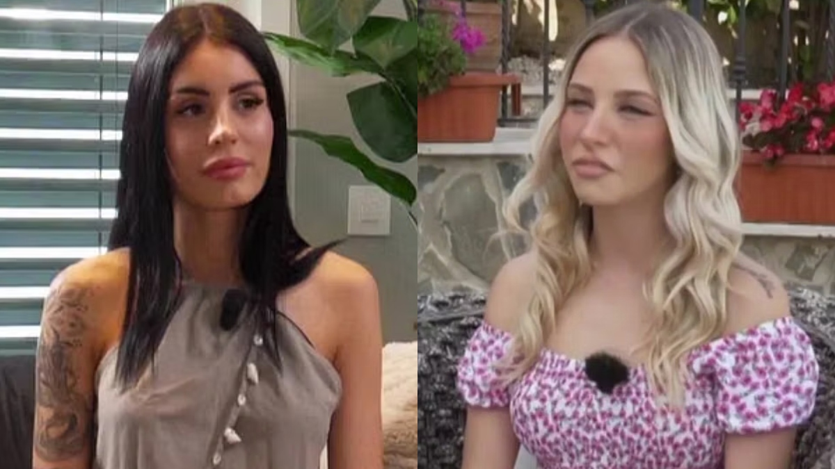 https://wips.plug.it/cips/libero.it/magazine/cms/2026/08/temptation_island_tatuaggio_soraya_sara_flirt.jpeg